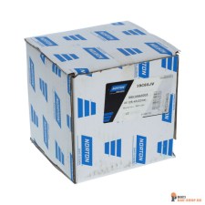 nortonschleifmittel/NORTON_schleifmittel_69936668305 06 Straight cup Tool Room-Norton 39C-125x63x32_25_16-39C60JV_165852